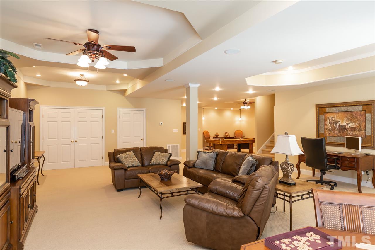12329 Beestone Lane Raleigh, NC 27614 - Photo 25 of 30 Gallery Image 25