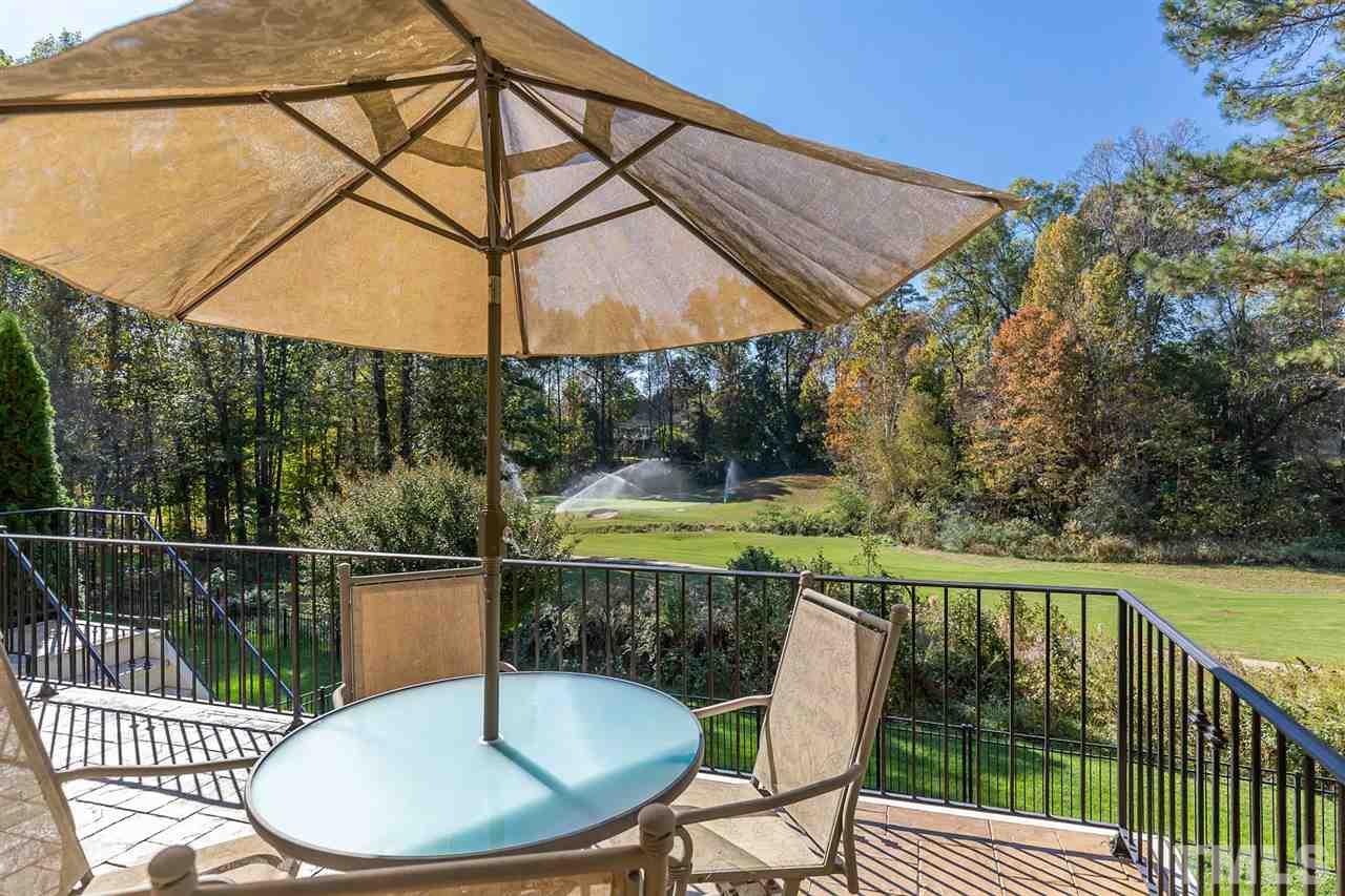 12329 Beestone Lane Raleigh, NC 27614 - Photo 26 of 30 Gallery Image 26