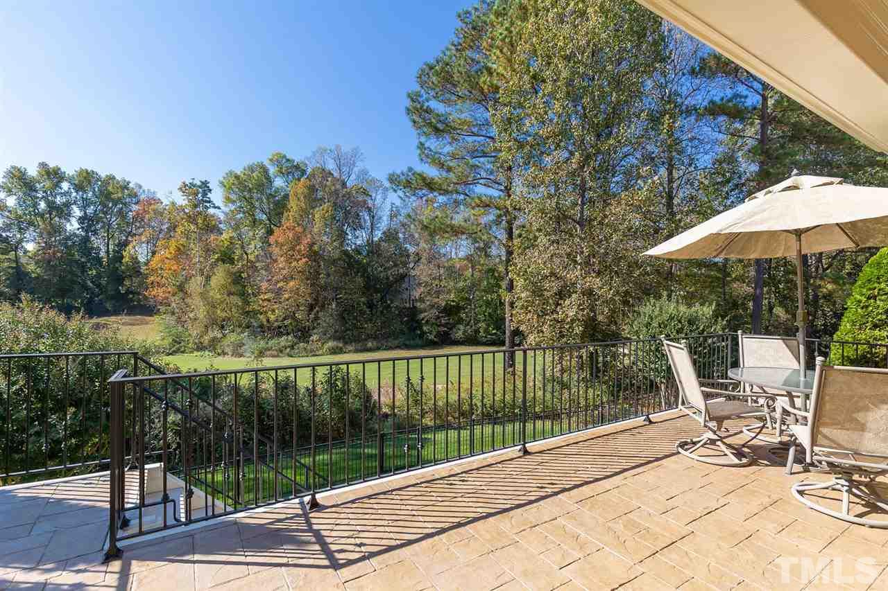 12329 Beestone Lane Raleigh, NC 27614 - Photo 27 of 30 Gallery Image 27
