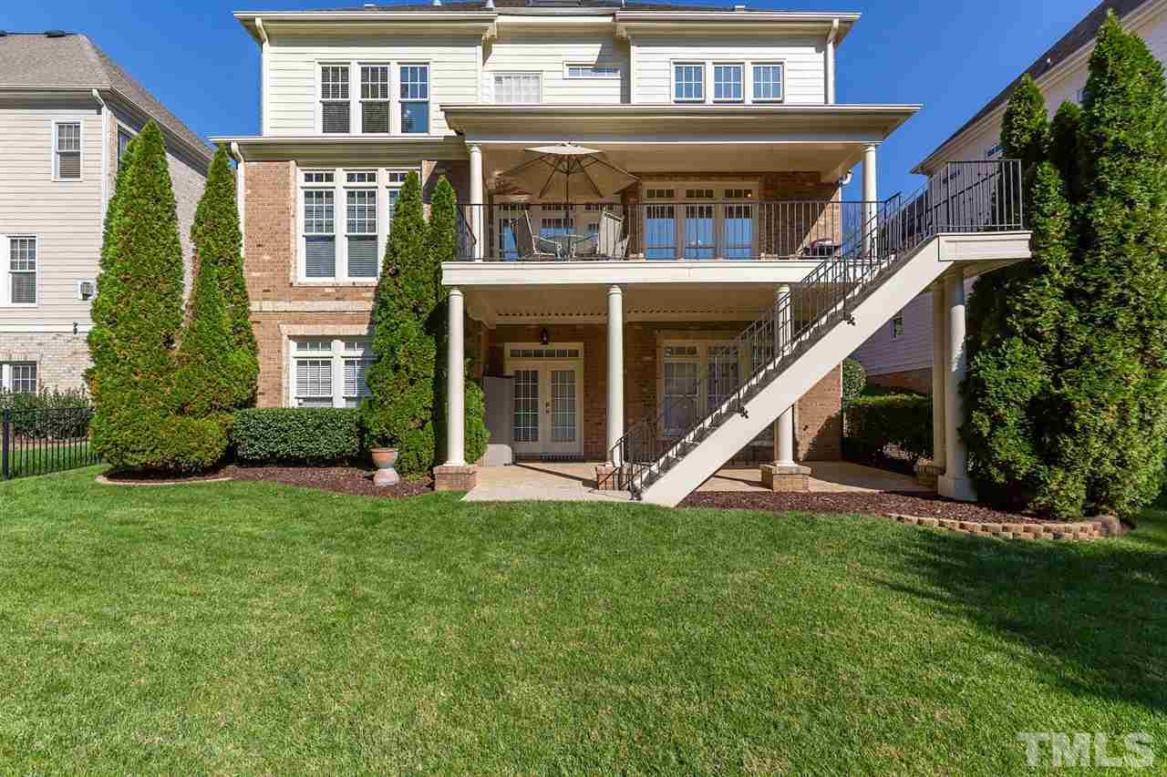 12329 Beestone Lane Raleigh, NC 27614 - Photo 28 of 30 Gallery Image 28