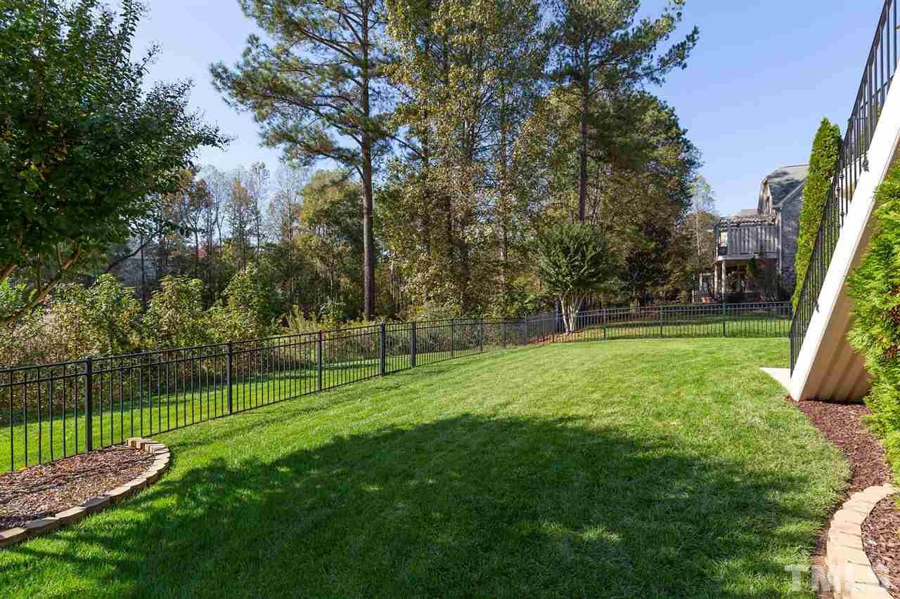 12329 Beestone Lane Raleigh, NC 27614 - Photo 29 of 30 Gallery Image 29