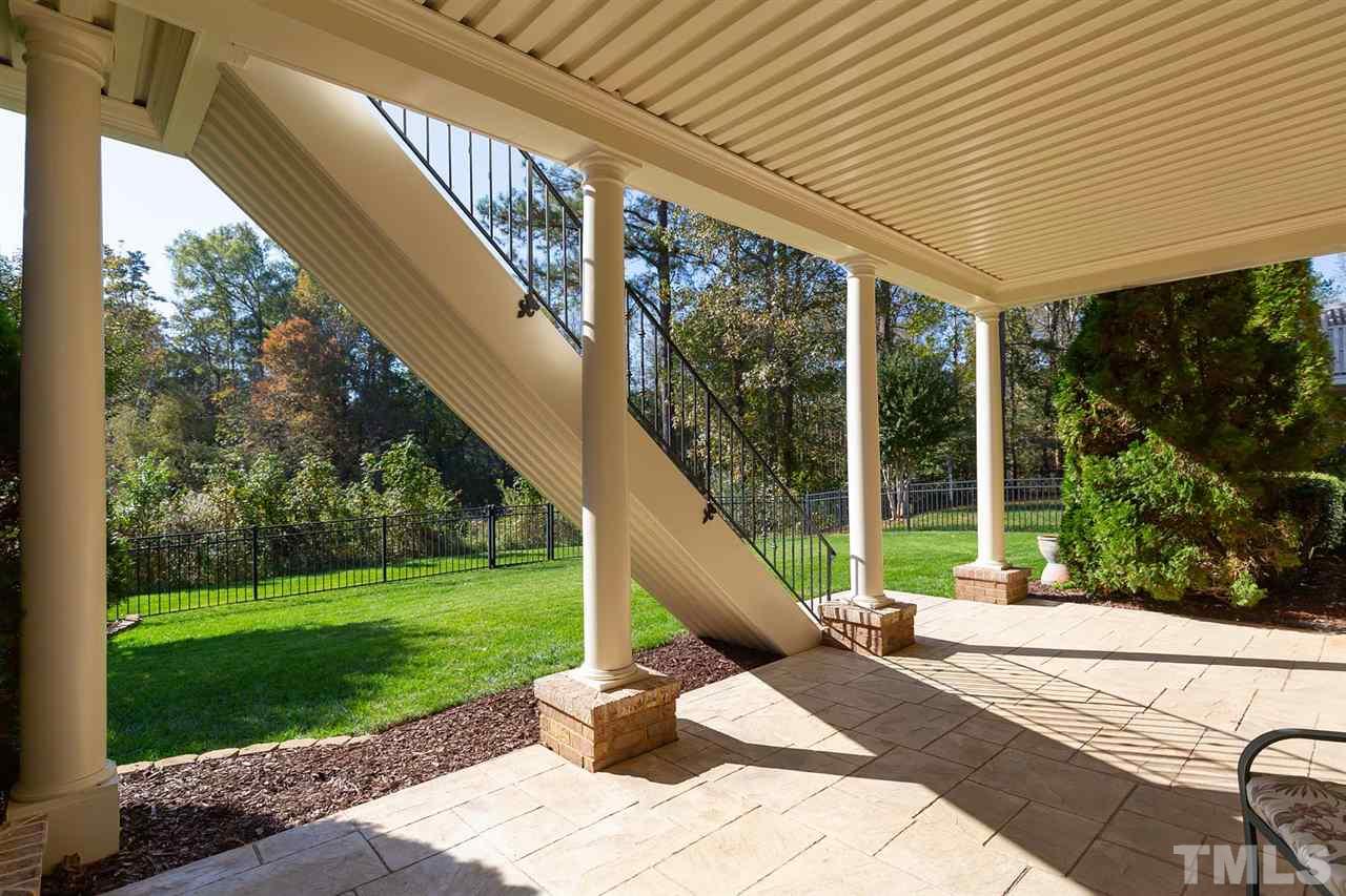 12329 Beestone Lane Raleigh, NC 27614 - Photo 30 of 30 Gallery Image 30