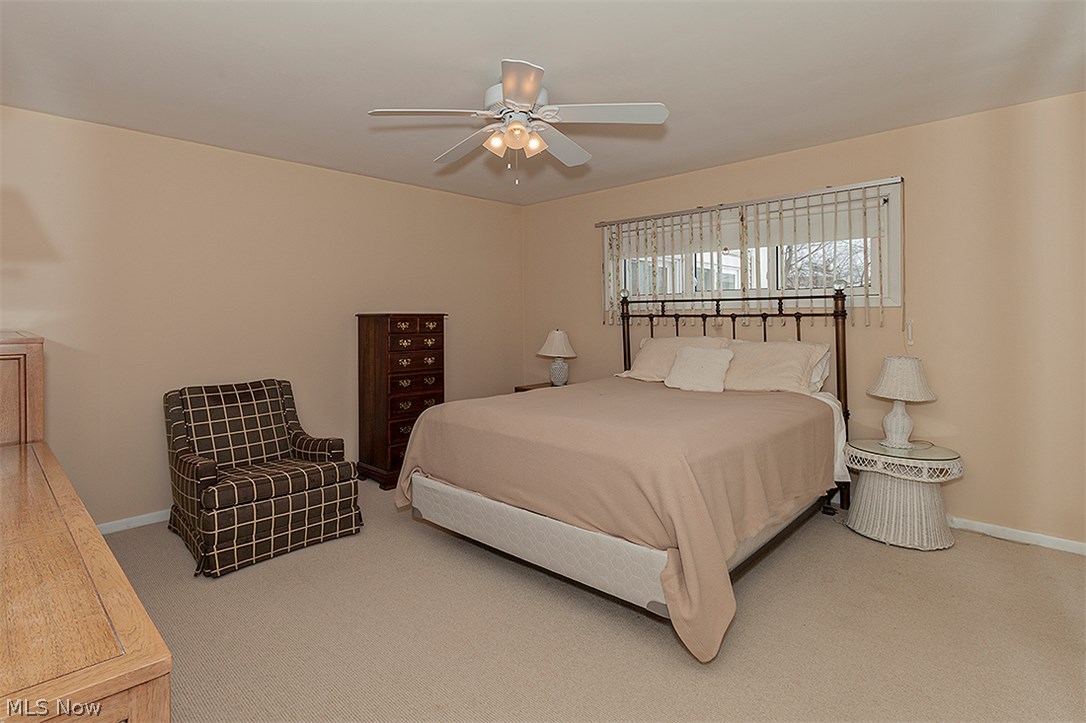 1977 Marshfield Road Cleveland, OH 44124 - Photo 12 of 18 Gallery Image 12