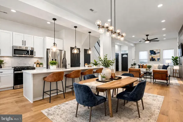 $349,999 | 3400 Woodbrook Avenue, Baltimore, MD 21217