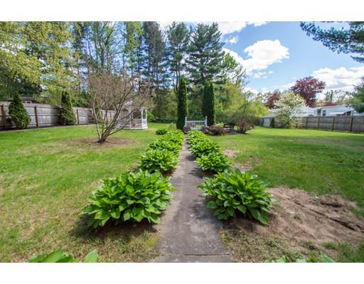 715 Lombard Road Chicopee, MA 01020 - Photo 20 of 26 Gallery Image 20