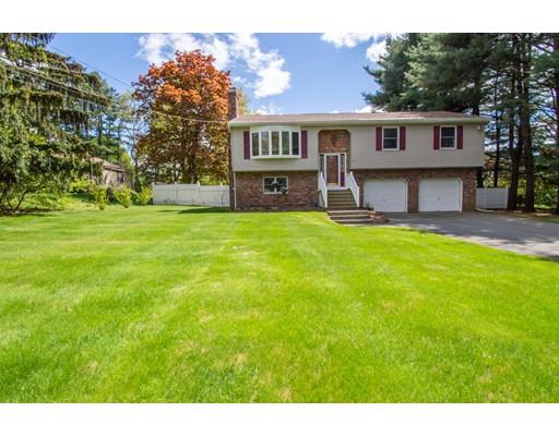 715 Lombard Road Chicopee, MA 01020 - Photo 26 of 26 Gallery Image 26