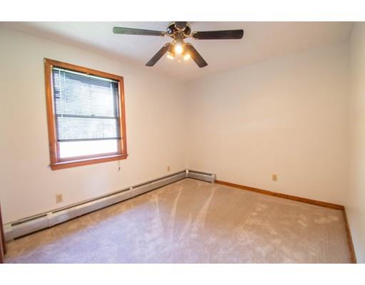 715 Lombard Road Chicopee, MA 01020 - Photo 10 of 26 Gallery Image 10