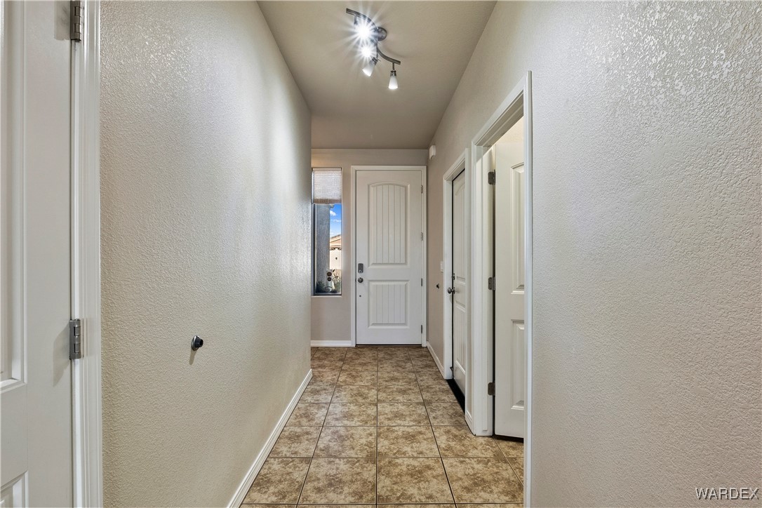 3298 Motherload Road Kingman, AZ 86401 - Photo 13 of 67 Other