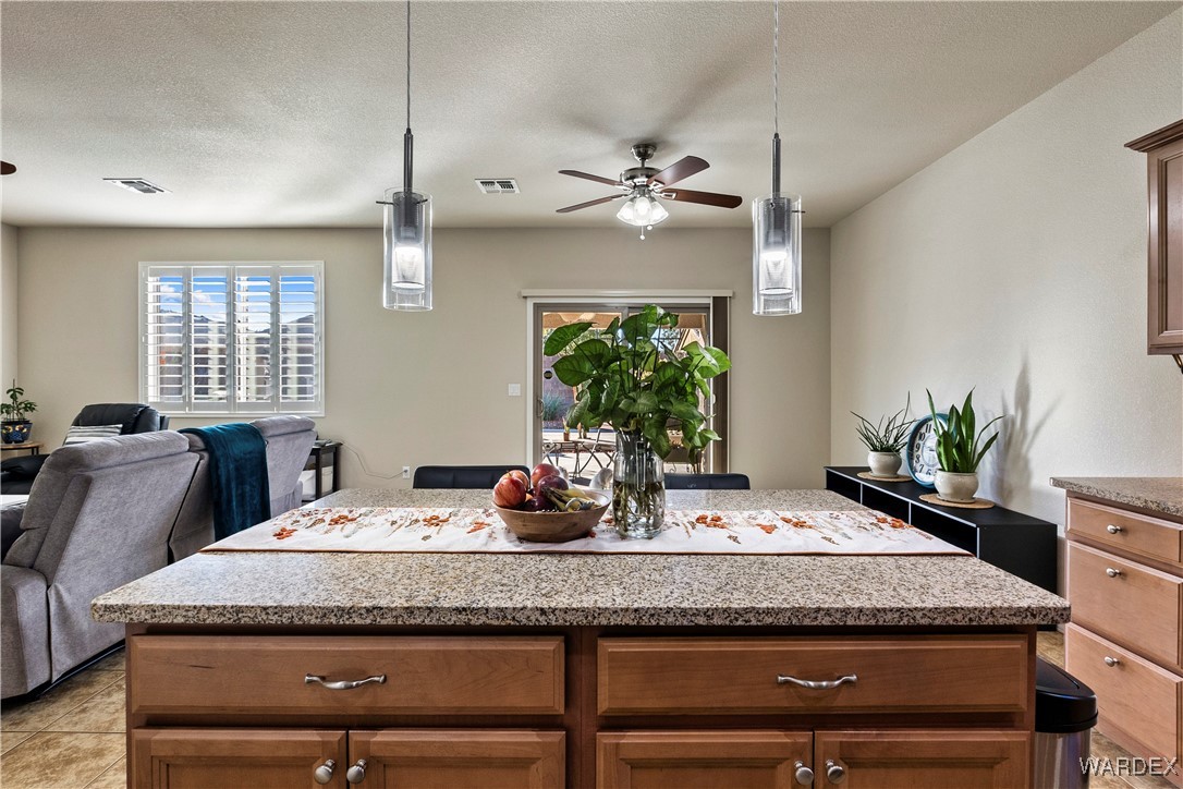 3298 Motherload Road Kingman, AZ 86401 - Photo 16 of 67 Kitchen