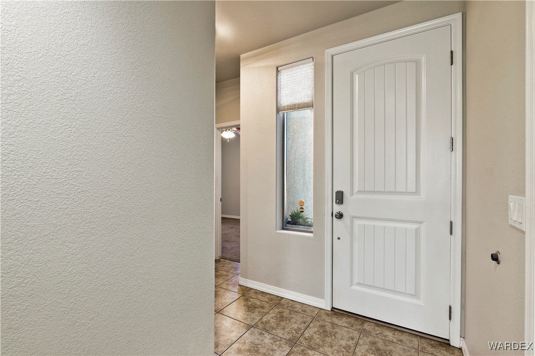 3298 Motherload Road Kingman, AZ 86401 - Photo 6 of 67 Entry