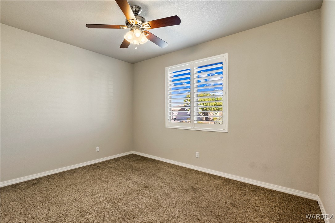 3298 Motherload Road Kingman, AZ 86401 - Photo 7 of 67 Other