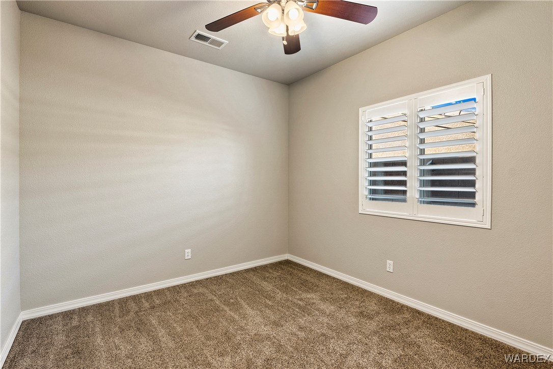 3298 Motherload Road Kingman, AZ 86401 - Photo 9 of 67 Other