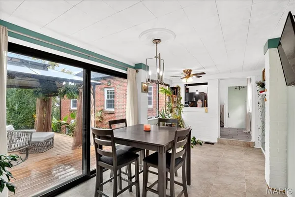 $365,000 | 300 South Charles Street, Edwardsville, IL 62025