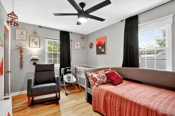 $365,000 | 300 South Charles Street, Edwardsville, IL 62025