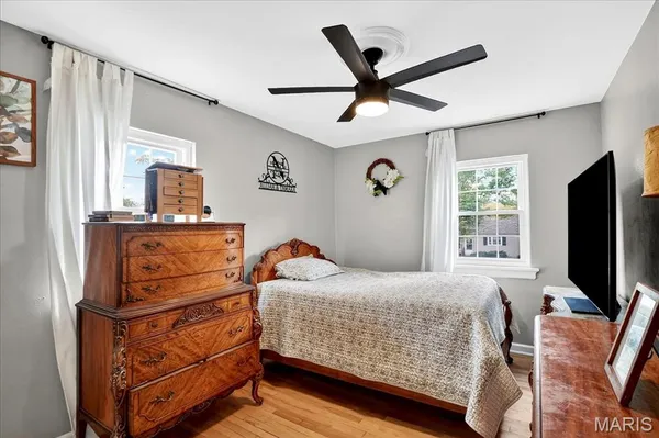 $365,000 | 300 South Charles Street, Edwardsville, IL 62025