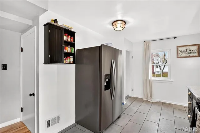 $385,000 | 300 South Charles Street, Edwardsville, IL 62025