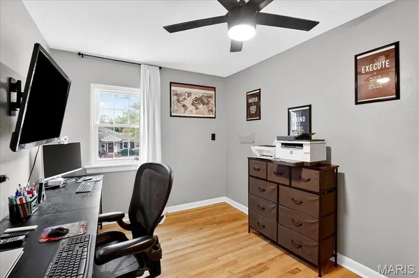 $365,000 | 300 South Charles Street, Edwardsville, IL 62025