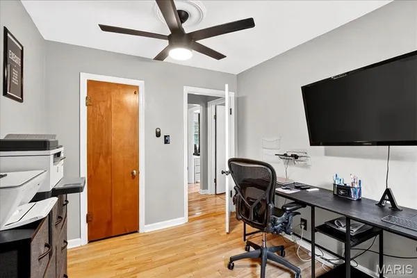 $365,000 | 300 South Charles Street, Edwardsville, IL 62025