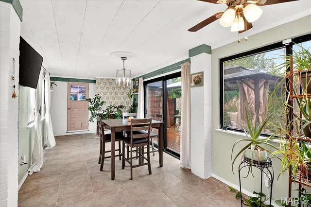 $385,000 | 300 South Charles Street, Edwardsville, IL 62025