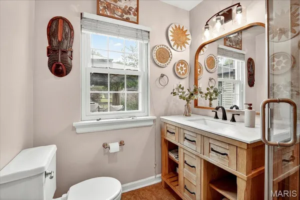 $365,000 | 300 South Charles Street, Edwardsville, IL 62025