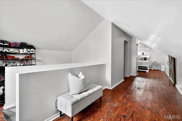 $365,000 | 300 South Charles Street, Edwardsville, IL 62025