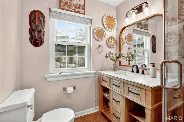 $385,000 | 300 South Charles Street, Edwardsville, IL 62025