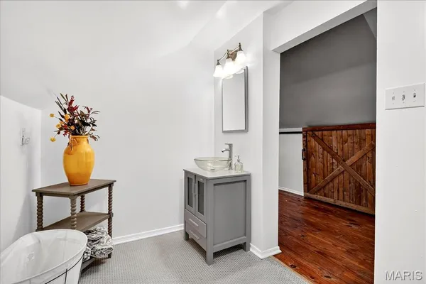 $365,000 | 300 South Charles Street, Edwardsville, IL 62025