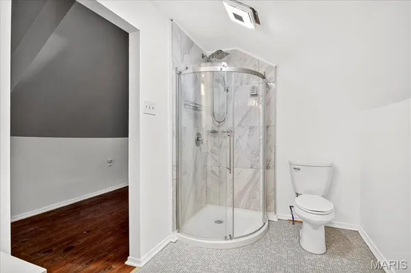 $365,000 | 300 South Charles Street, Edwardsville, IL 62025