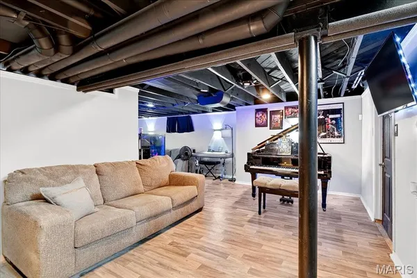 $365,000 | 300 South Charles Street, Edwardsville, IL 62025