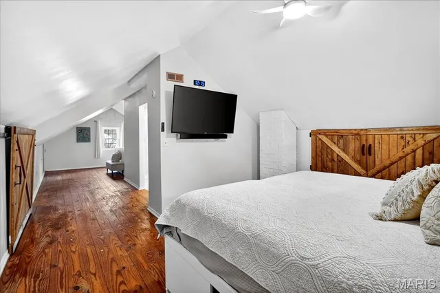 $385,000 | 300 South Charles Street, Edwardsville, IL 62025