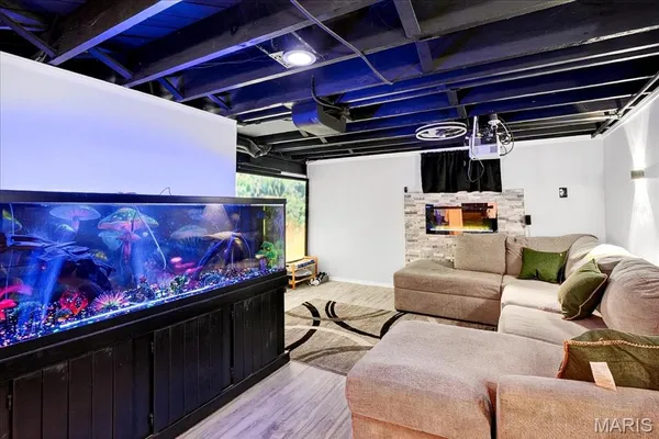 $365,000 | 300 South Charles Street, Edwardsville, IL 62025