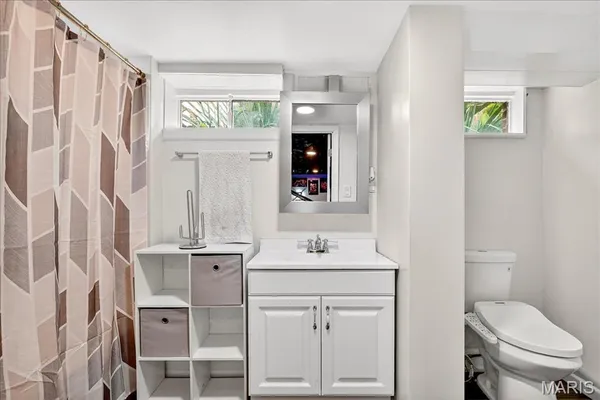 $365,000 | 300 South Charles Street, Edwardsville, IL 62025