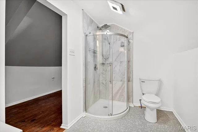 $385,000 | 300 South Charles Street, Edwardsville, IL 62025