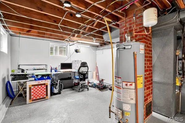 $365,000 | 300 South Charles Street, Edwardsville, IL 62025