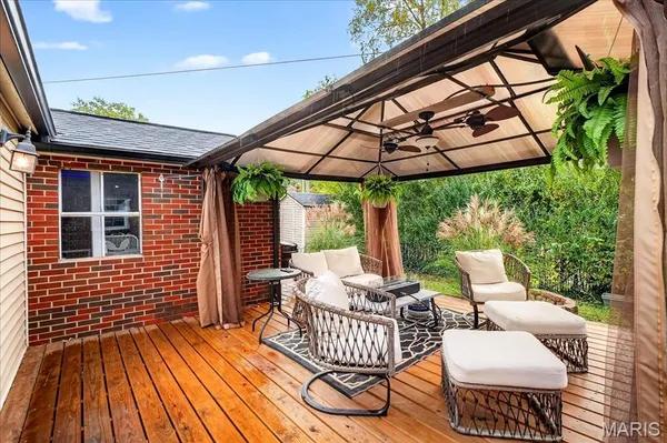 $365,000 | 300 South Charles Street, Edwardsville, IL 62025