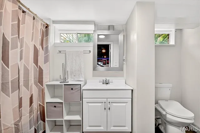 $385,000 | 300 South Charles Street, Edwardsville, IL 62025