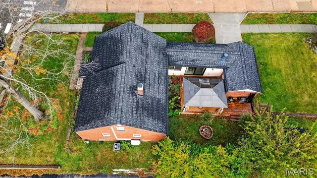 $385,000 | 300 South Charles Street, Edwardsville, IL 62025