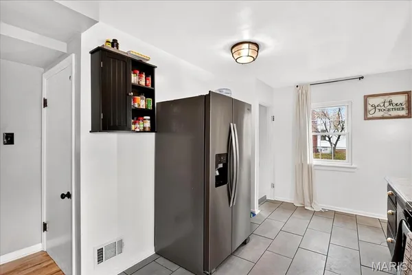 $365,000 | 300 South Charles Street, Edwardsville, IL 62025