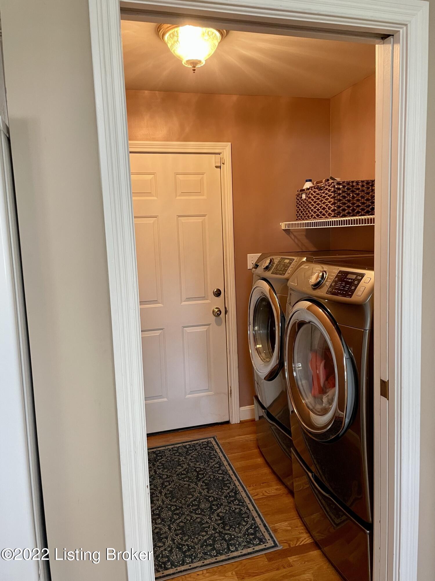 9504 Independence School Road Louisville, KY 40291 - Photo 10 of 31 FullSizeRender-23