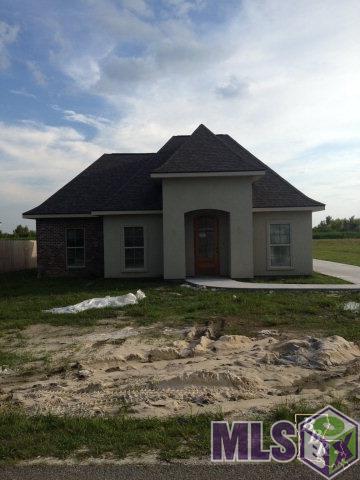 2212 Parish Road Thibodaux, LA 70301 - Photo 1 of 5 Gallery Image 1