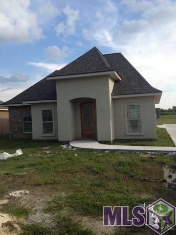 2212 Parish Road Thibodaux, LA 70301 - Photo 2 of 5 Gallery Image 2