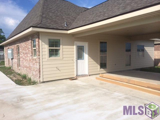 2212 Parish Road Thibodaux, LA 70301 - Photo 3 of 5 Gallery Image 3