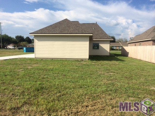 2212 Parish Road Thibodaux, LA 70301 - Photo 4 of 5 Gallery Image 4