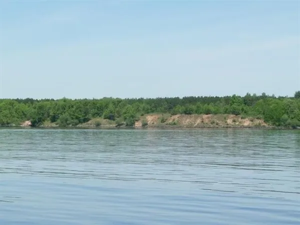 $185,900 | Lot 48 Grand View, Nekoosa, WI 54457