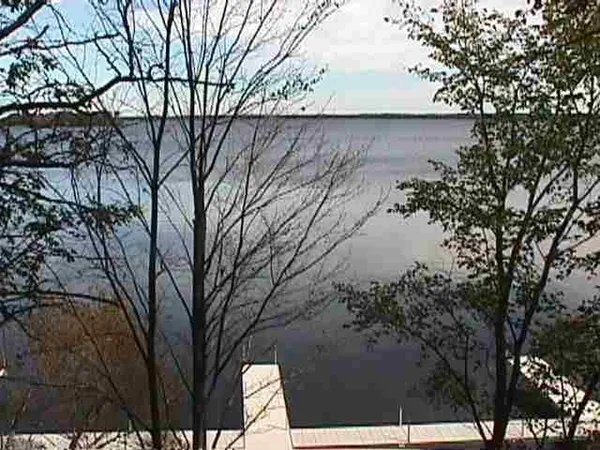 $185,900 | Lot 48 Grand View, Nekoosa, WI 54457