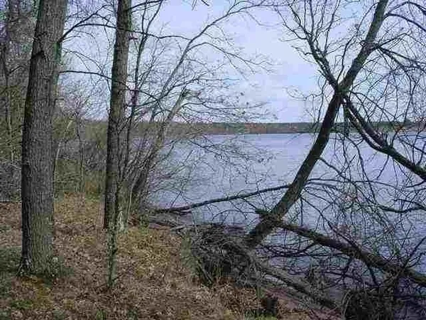 $185,900 | Lot 48 Grand View, Nekoosa, WI 54457