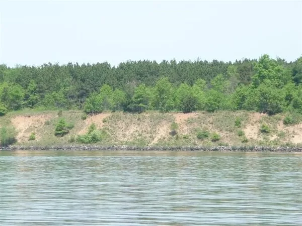 $185,900 | Lot 48 Grand View, Nekoosa, WI 54457