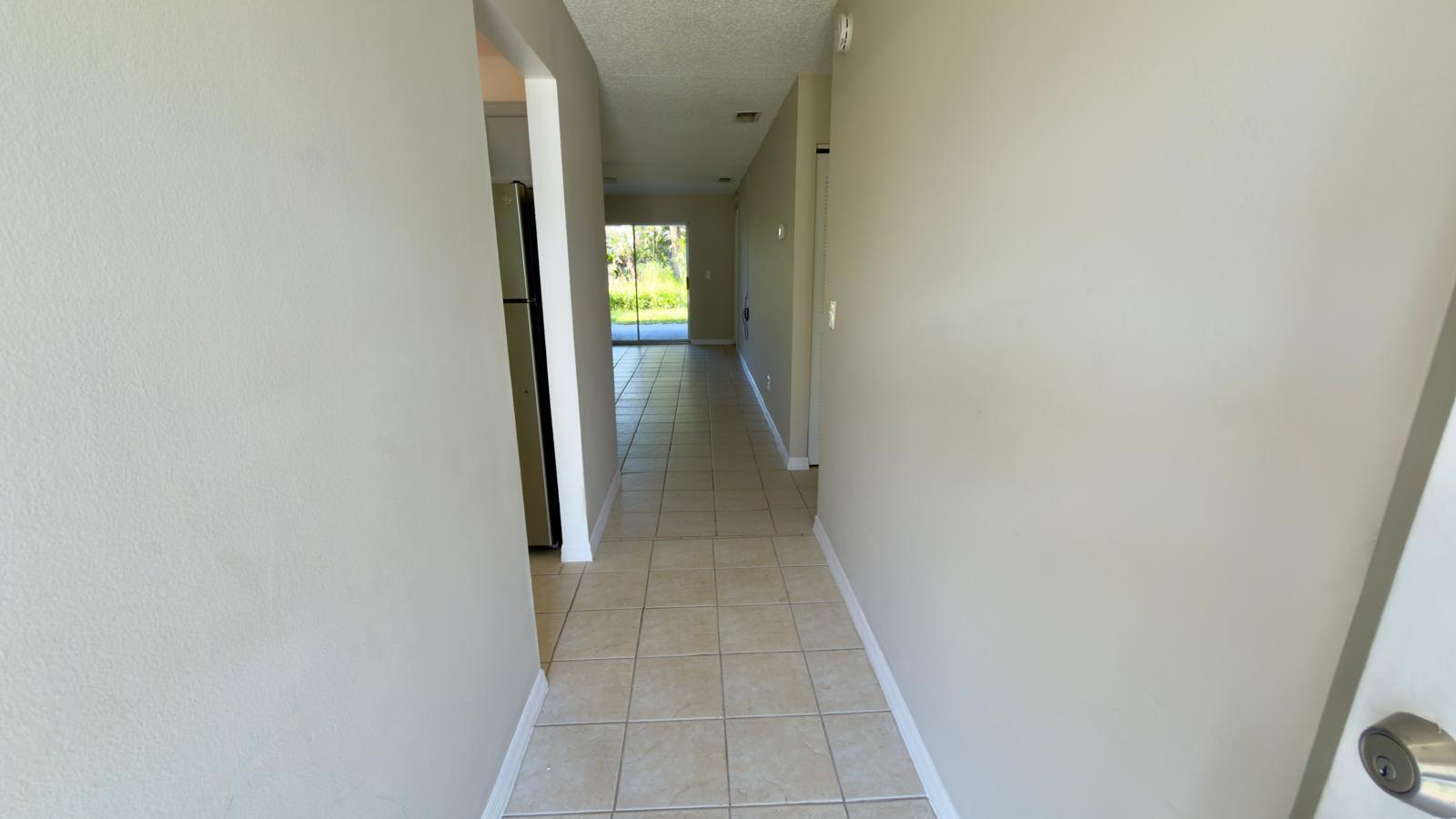 4488 Southeast Salvatori Road Stuart, FL 34997 - Photo 6 of 37 15 2026-07-03 at 11.07.45 AM