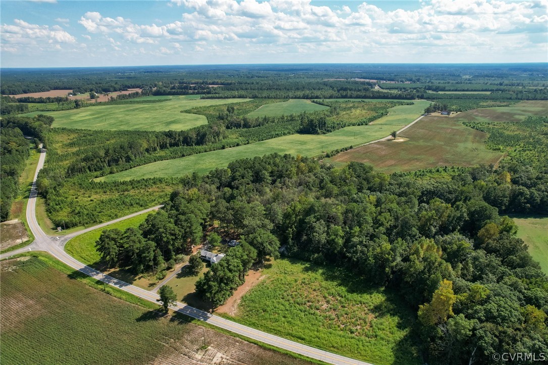 24715 Carson Road Dinwiddie, VA 23841 - Photo 29 of 47