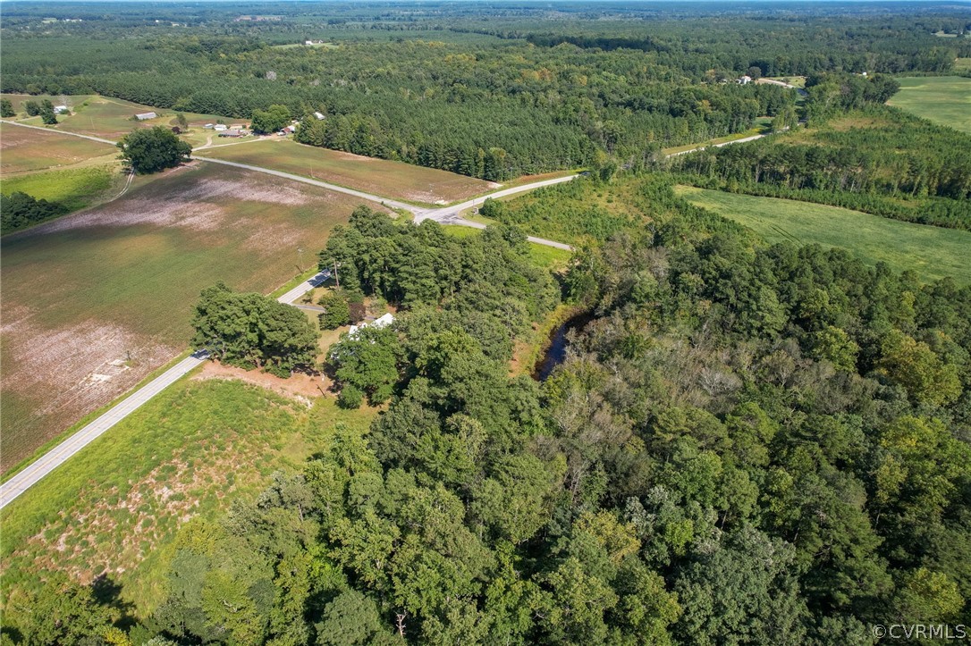 24715 Carson Road Dinwiddie, VA 23841 - Photo 33 of 47